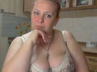 TatyankaLove