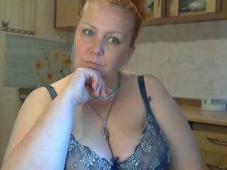TatyankaLove