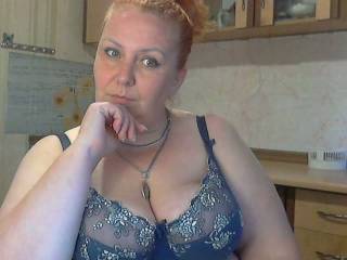 TatyankaLove