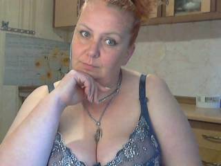 TatyankaLove