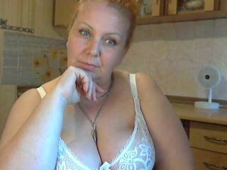TatyankaLove