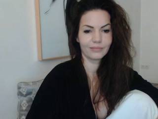NameJulia
