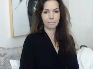 NameJulia
