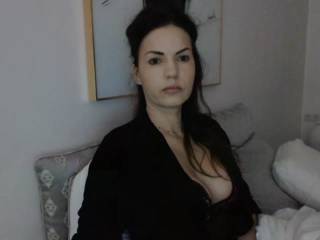 NameJulia