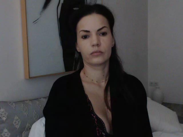 model
