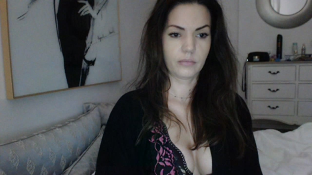 NameJulia