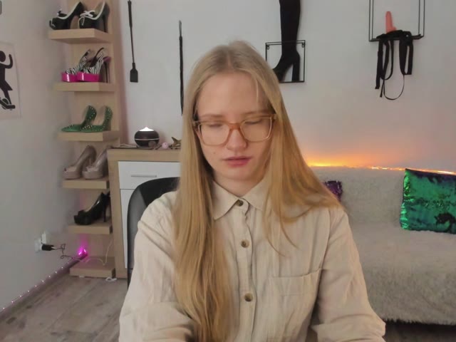 model