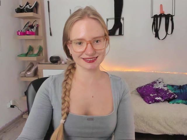 model