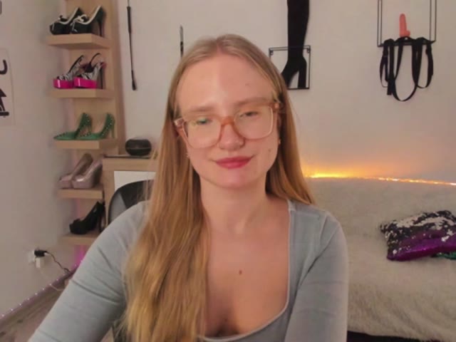 model
