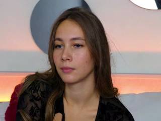 LissaMills