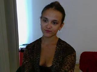 emilyHeart