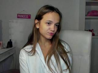 emilyHeart