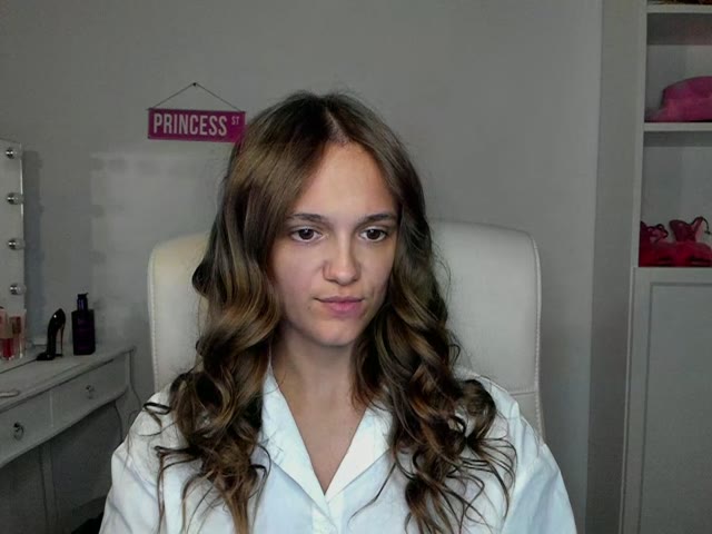 model
