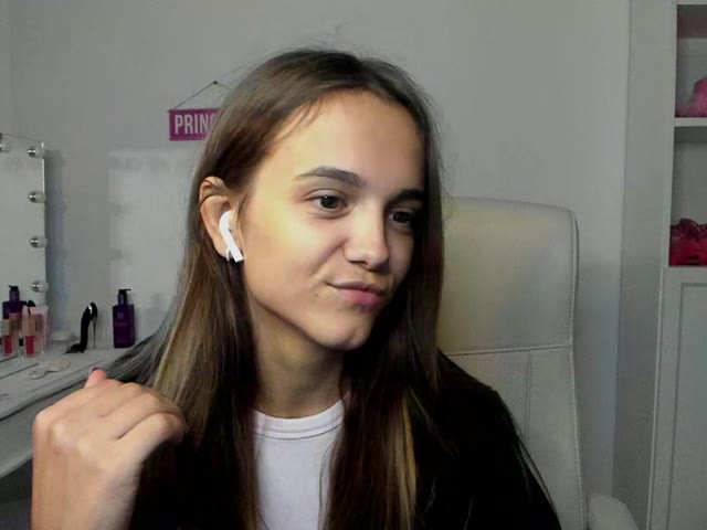 model