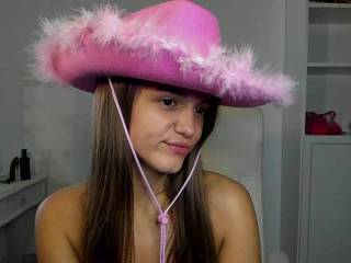 emilyHeart