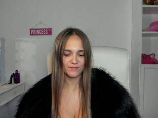 emilyHeart