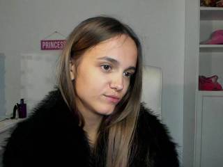emilyHeart