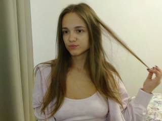 emilyHeart