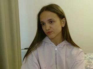 emilyHeart