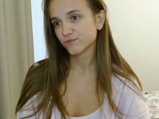 emilyHeart