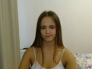 emilyHeart