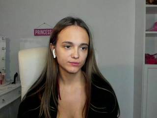 emilyHeart