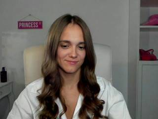 emilyHeart
