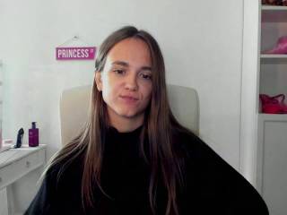 emilyHeart
