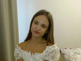 emilyHeart