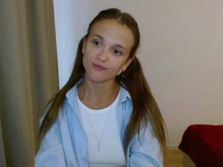 emilyHeart