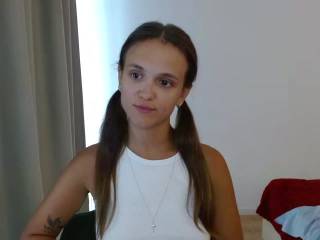 emilyHeart
