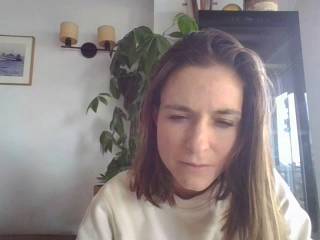 cutie69
