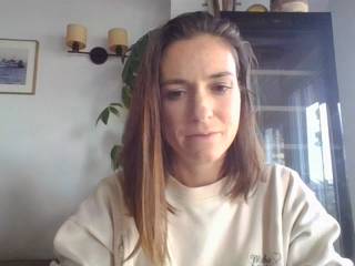 cutie69