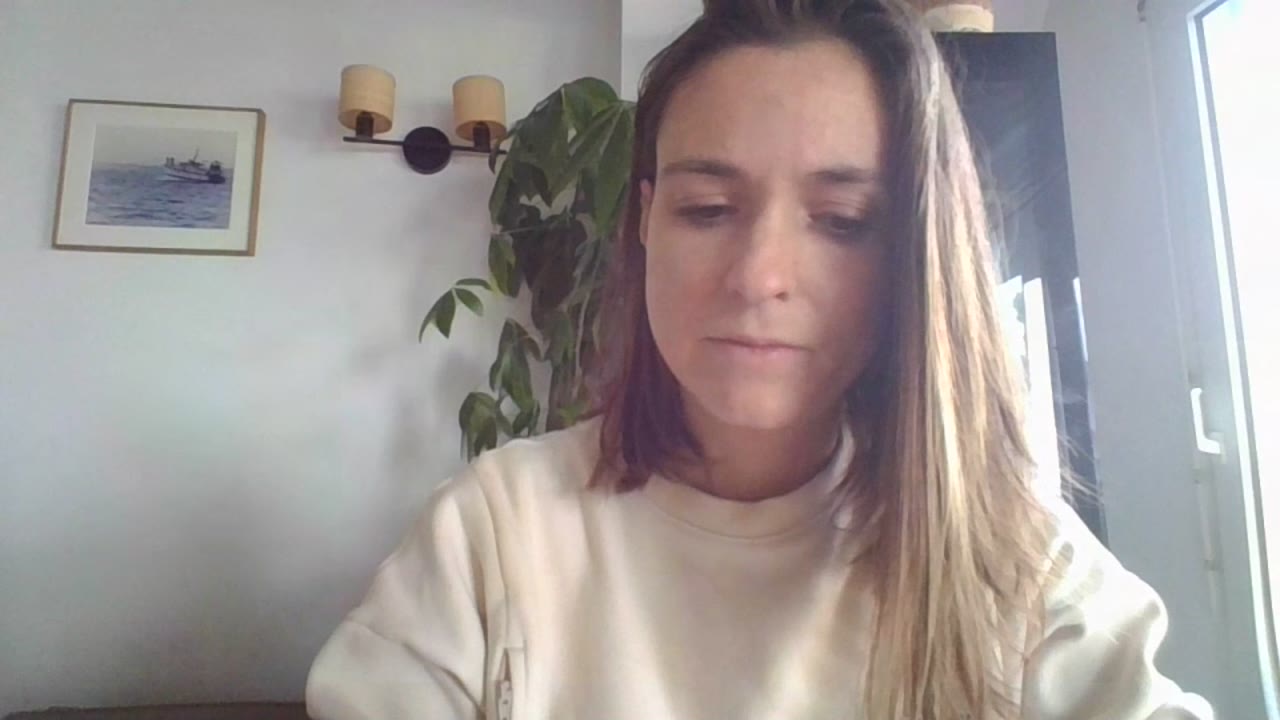 cutie69