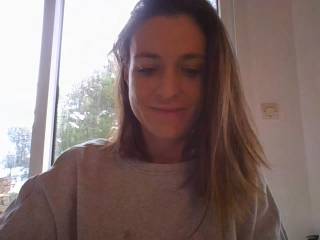 cutie69
