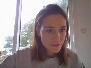 cutie69