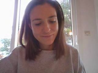 cutie69