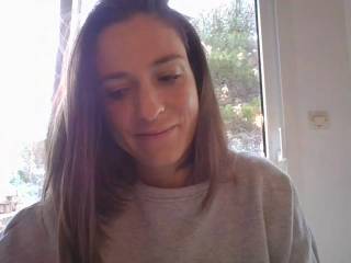 cutie69
