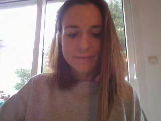 cutie69