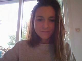 cutie69