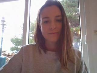 cutie69