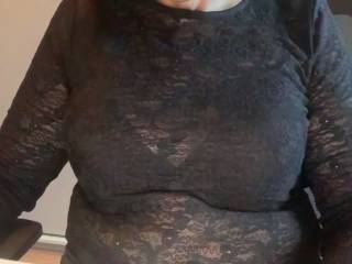 Dinja