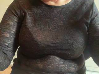 Dinja