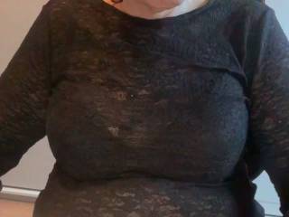 Dinja