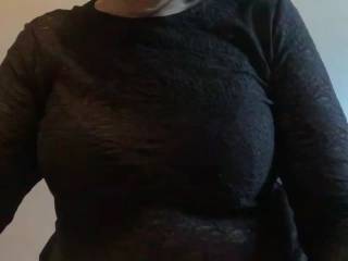Dinja