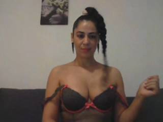 nanysexy