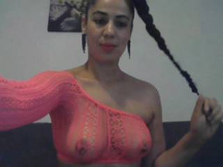 nanysexy