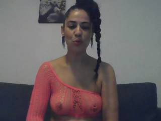 nanysexy
