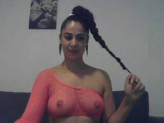 nanysexy