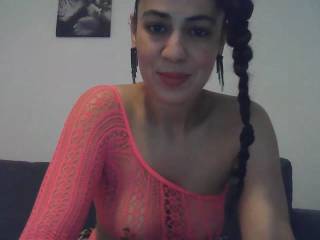 nanysexy